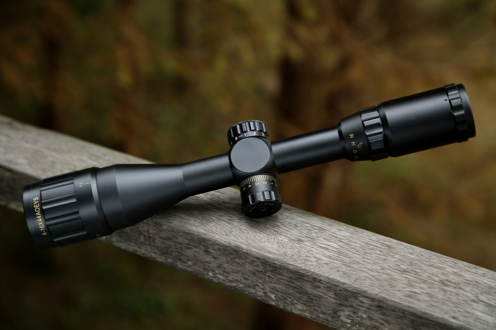 强抗震十字镜24倍416x44短款狙i击镜可调吃鸡八倍镜4倍瞄准器进军hs6