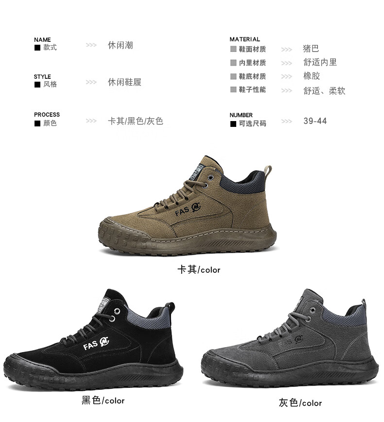 7aee49c9411a0d36.jpg
