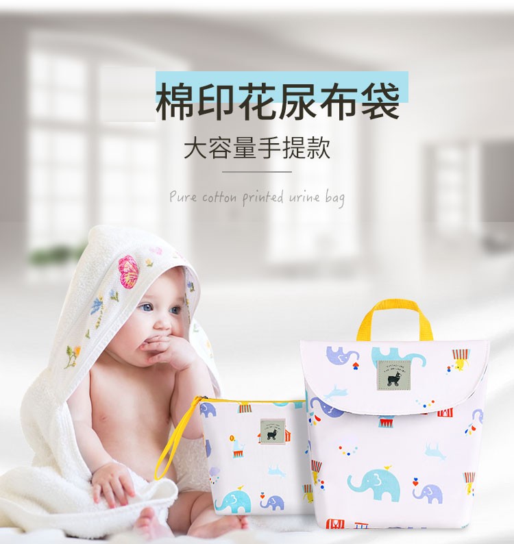 7aee49c9411a0d36.jpg