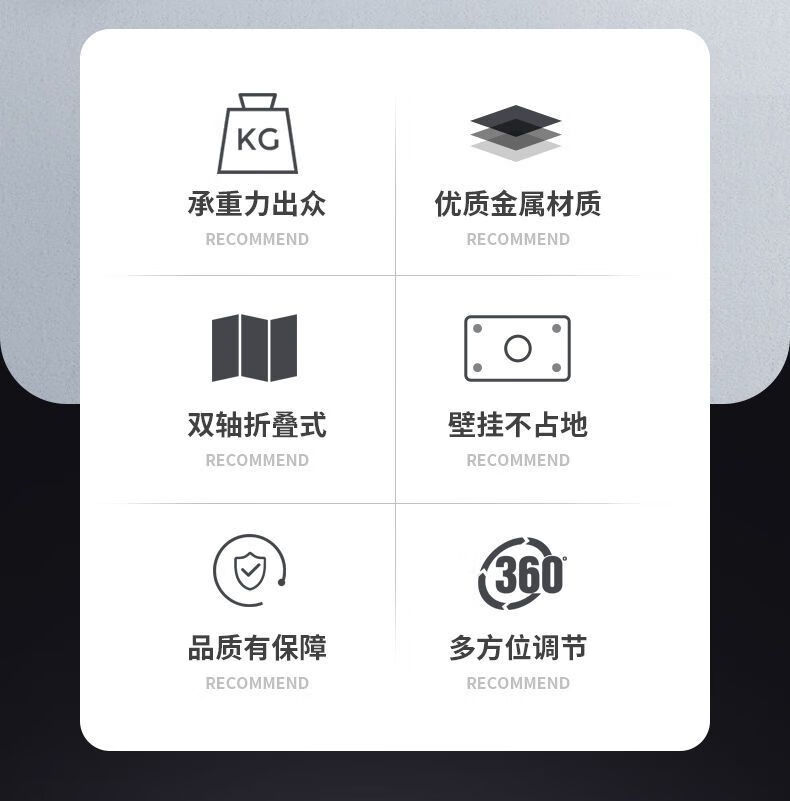 fc7303c5-56d9-4ae9-8cc5-05ae75379ace.jpe