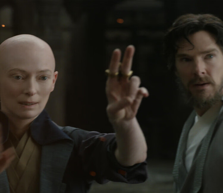 奇异博士时空悬戒漫威cosplay戒指doctor strange穿越时空悬戒cos道