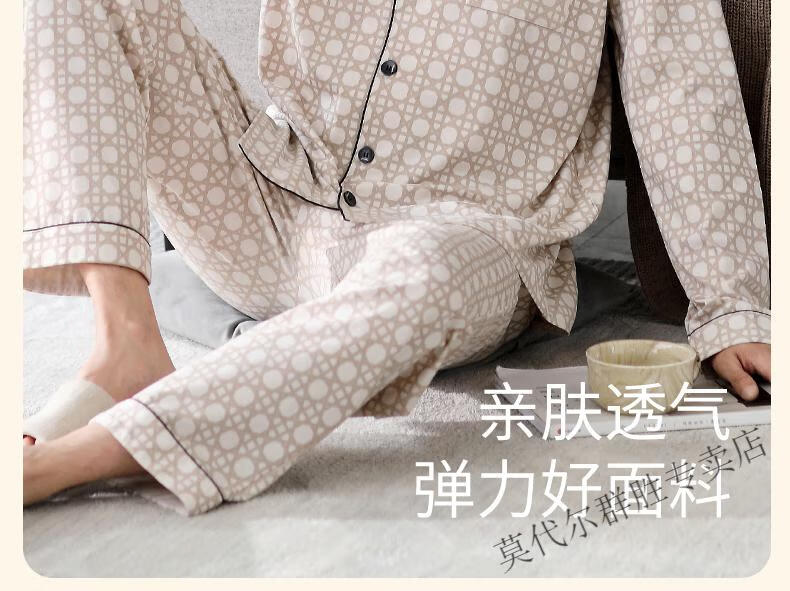 a50a54a72e212498.jpg