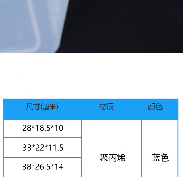ea34928c7b795664.jpg