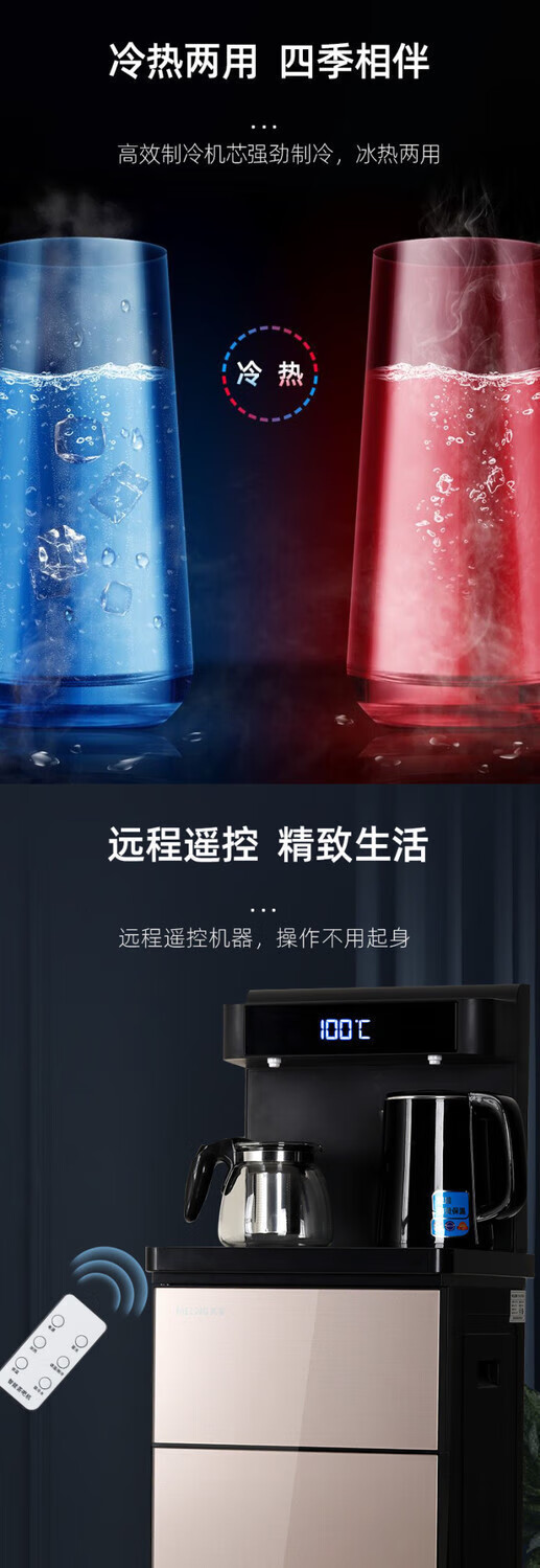 aaf1109198f90cd8.jpg