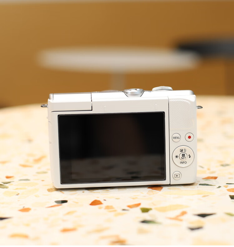 简梓canon/佳能疆友索尼尼康通用eos m200 m100学生入门级m6二代单反