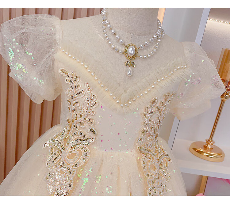 c94d821f961fafbe.jpg