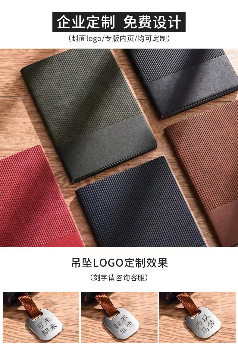 fd7534ddd563a95f.jpg