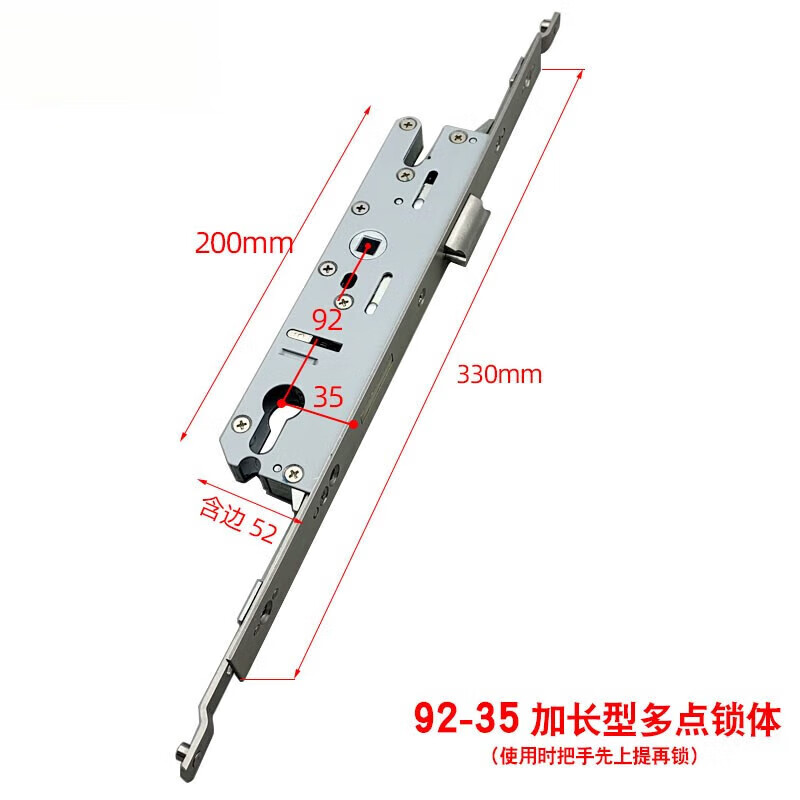 f1ea436c9616cd44.jpg