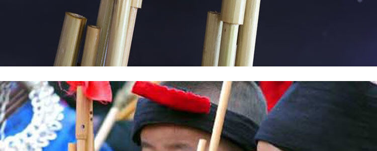 b2ea7bdd60b4737a.jpg