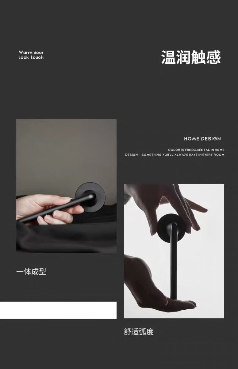 a138d5905854c567.jpg