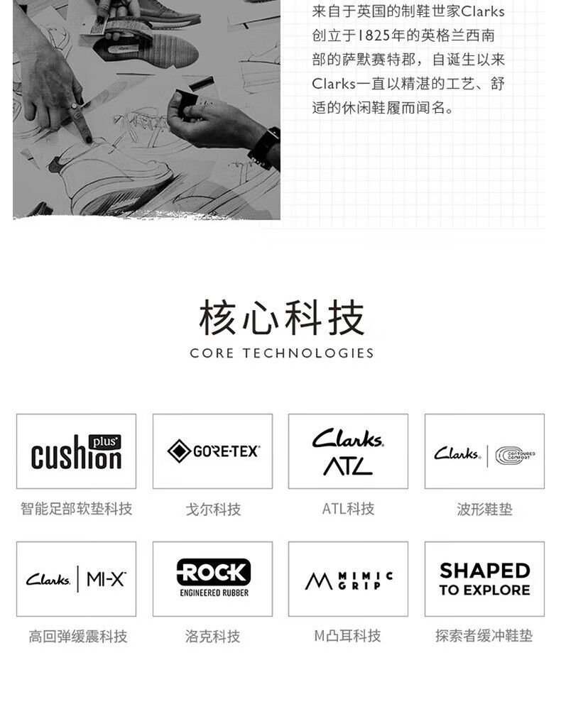607c807bafed8ca8.jpg