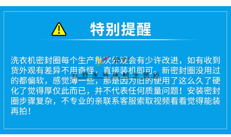 d70b19d5da266f16.jpg