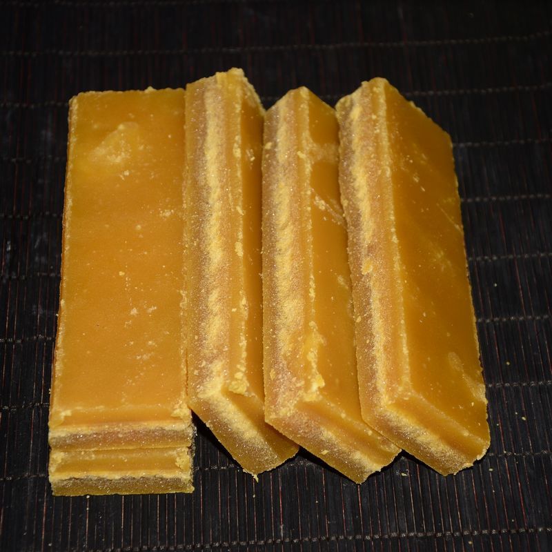 甘蔗黑片黄片糖红片糖冰片糖土黄糖黄糖块老红糖水果酵素用糖散装黄片