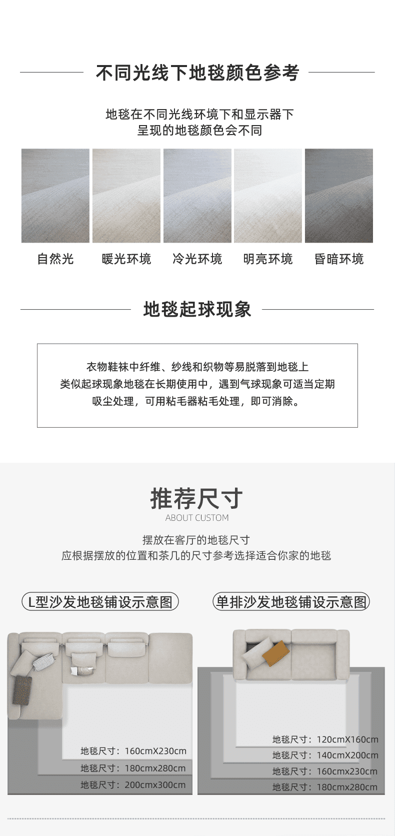 3abc84a2a85e1d2b.png