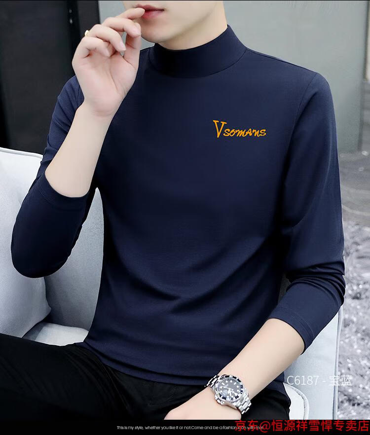 2862c6449c2f1aef.jpg