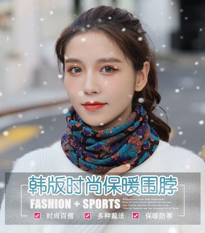 a0ae2352b875f809.jpg
