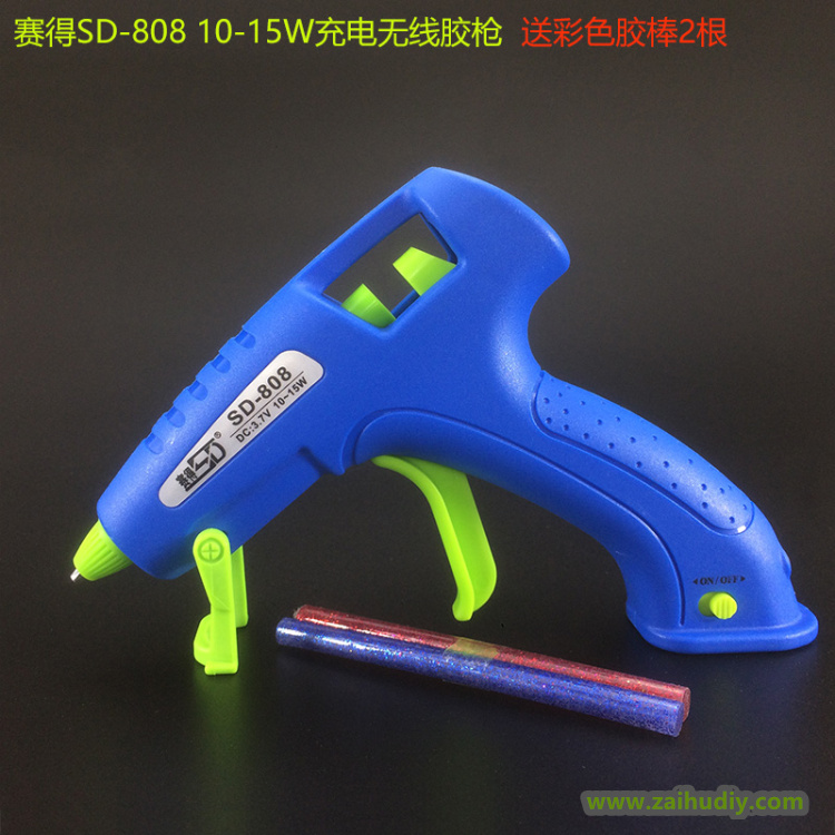 d1d21cd93a9bf155.jpg