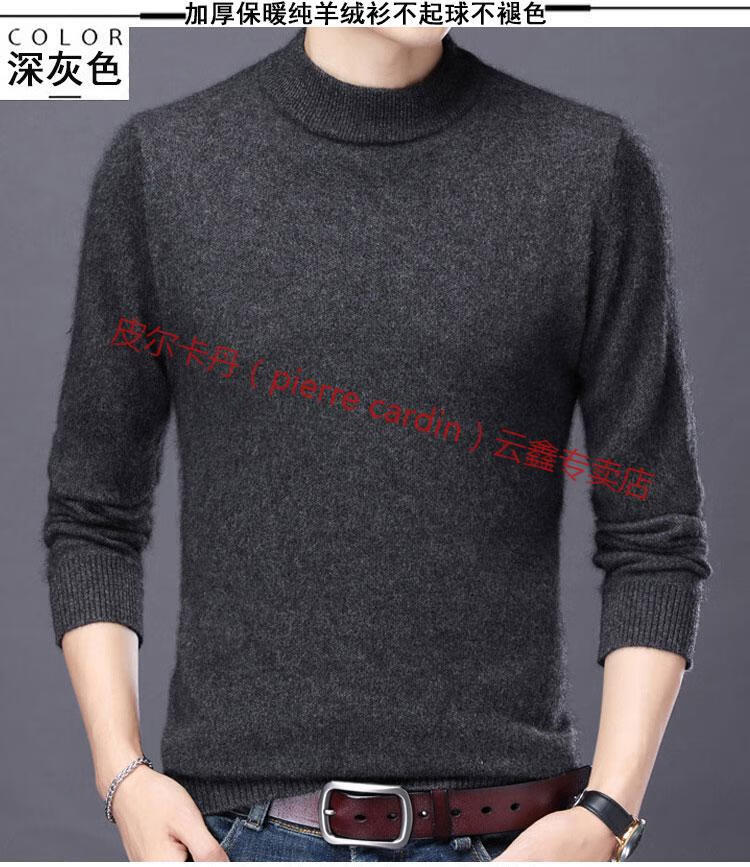 d1d21cd93a9bf155.jpg