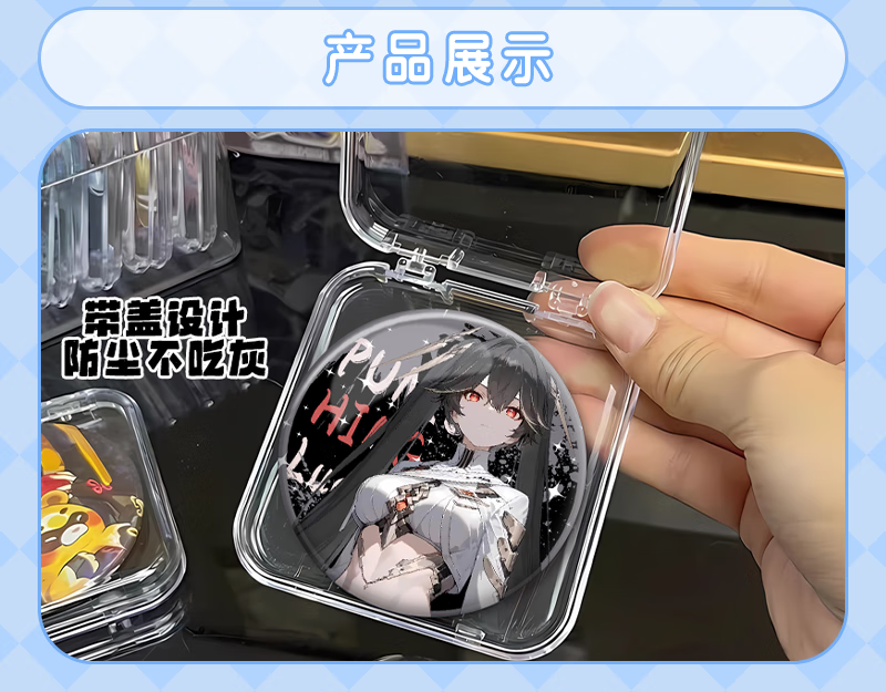 70a0fec687abb7cd.png
