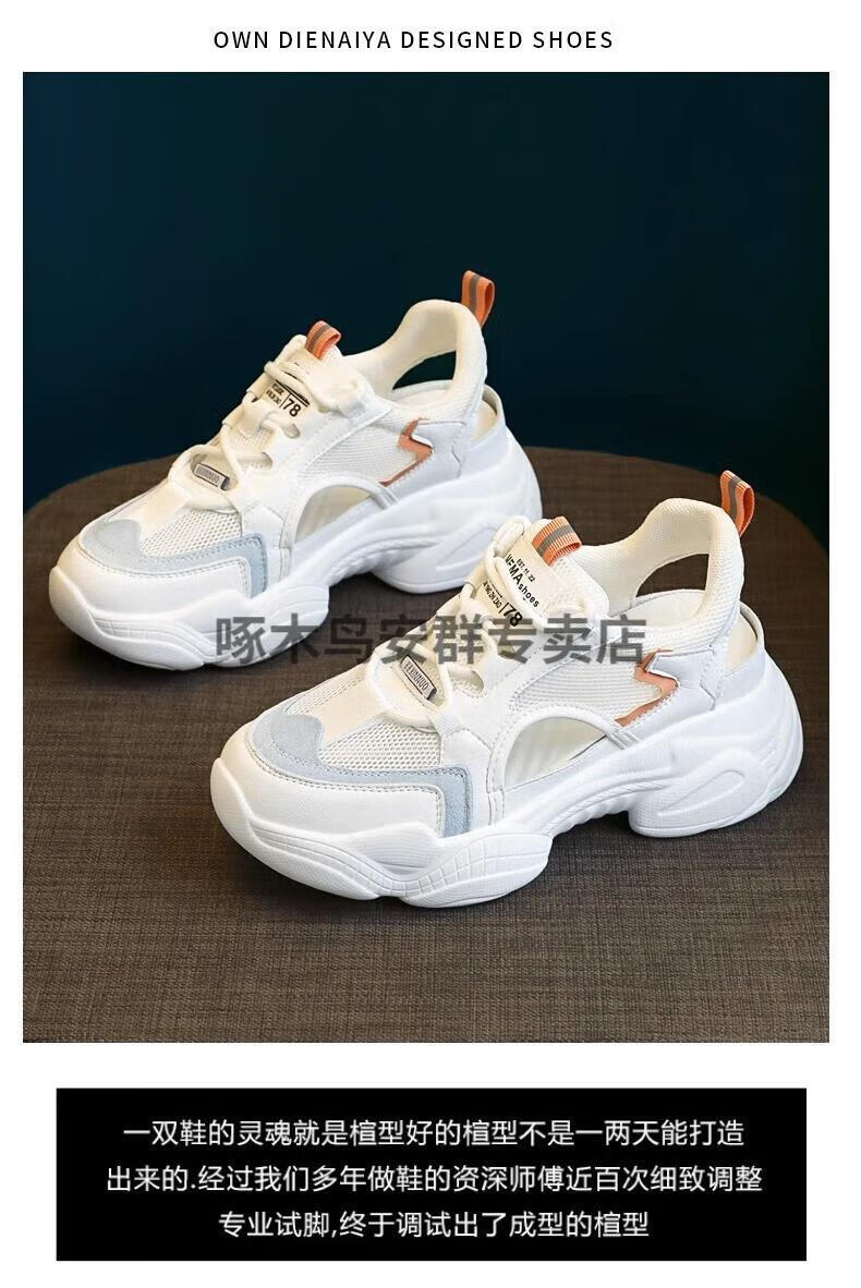 f9270c71646ab062.jpg