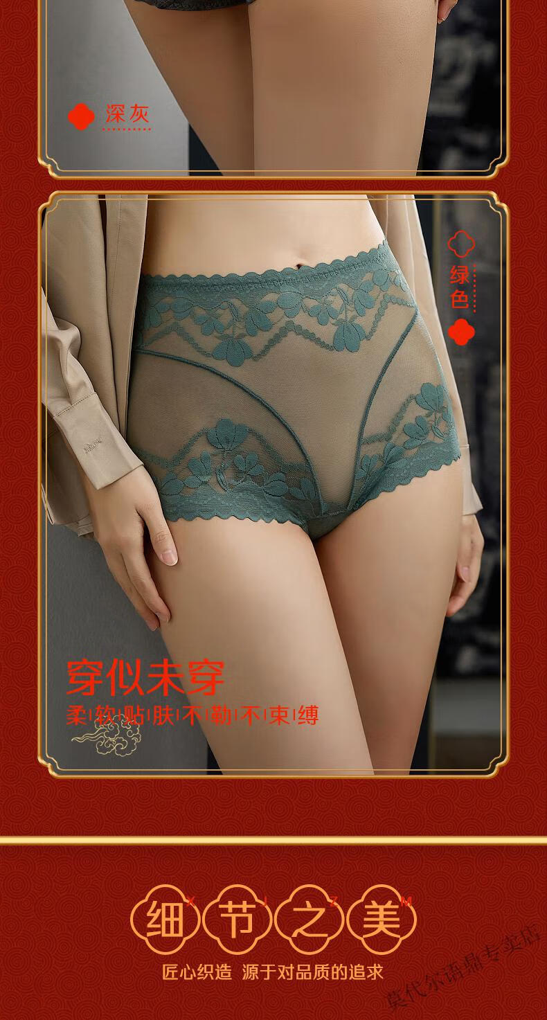 639fce974c5908b2.jpg