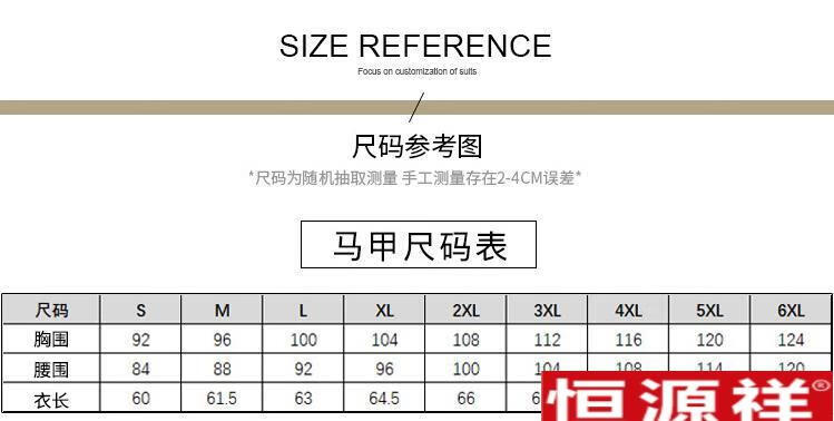 5240e8a07559f6db.jpg