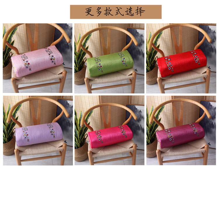 a7db29f57d46a779.jpg