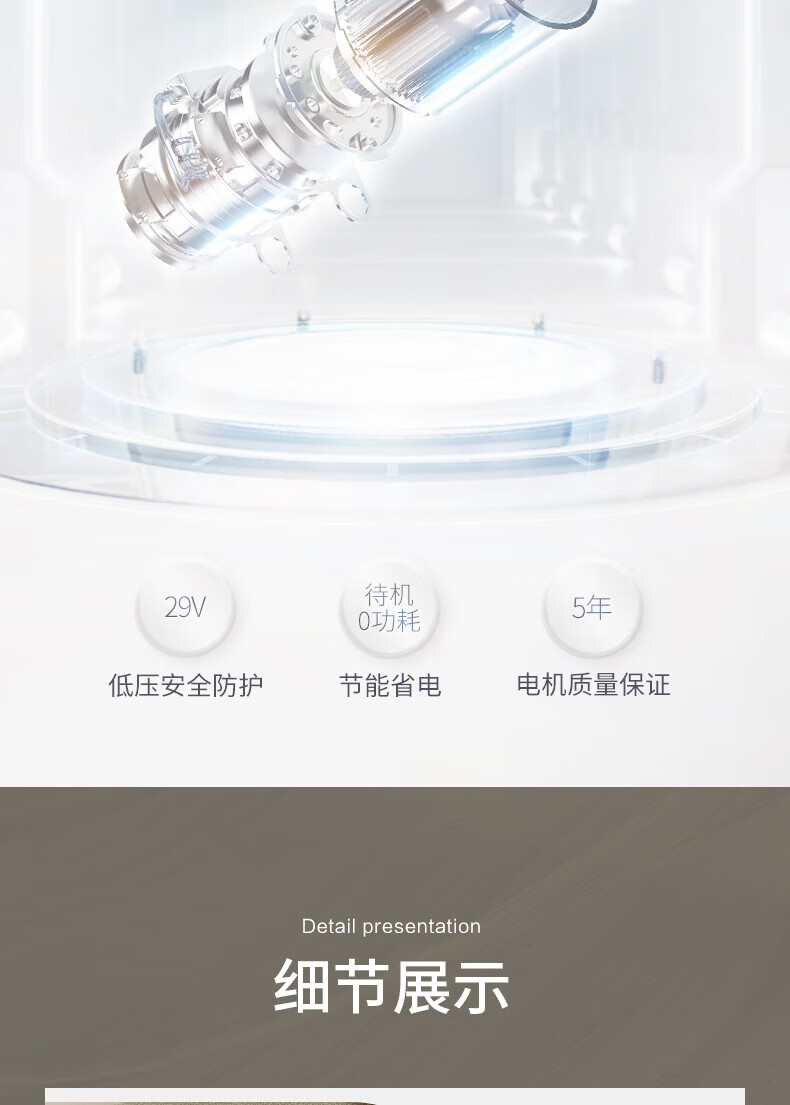 078ee14a6f9e64c0.jpg