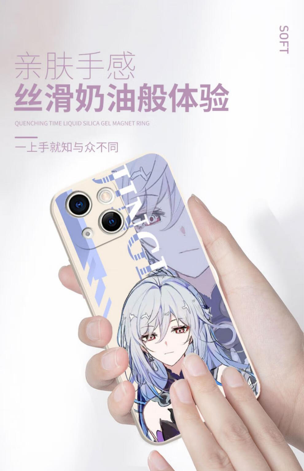 c7b11284b7f4e88b.jpg