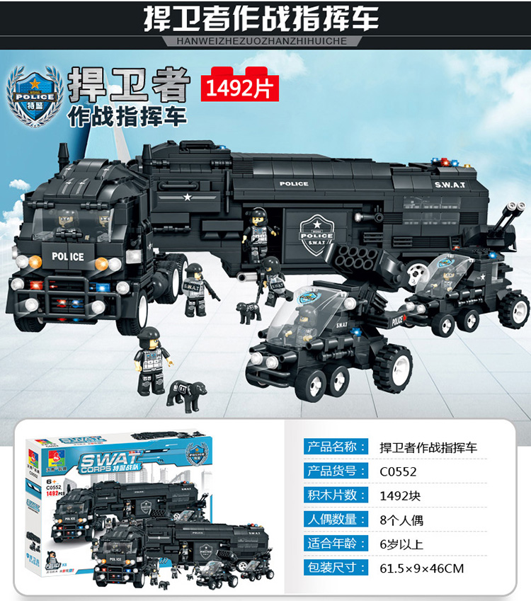 21476bae8d914511.jpg