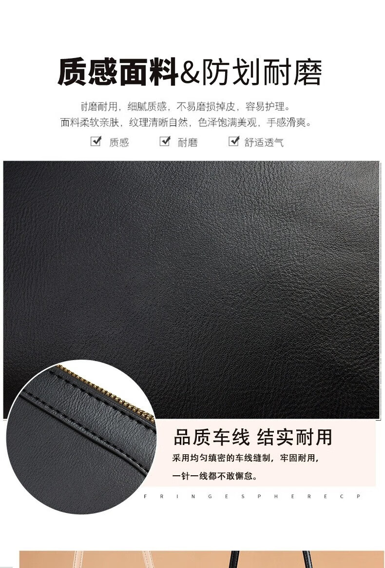 42cdd2ed638d5bcd.jpg