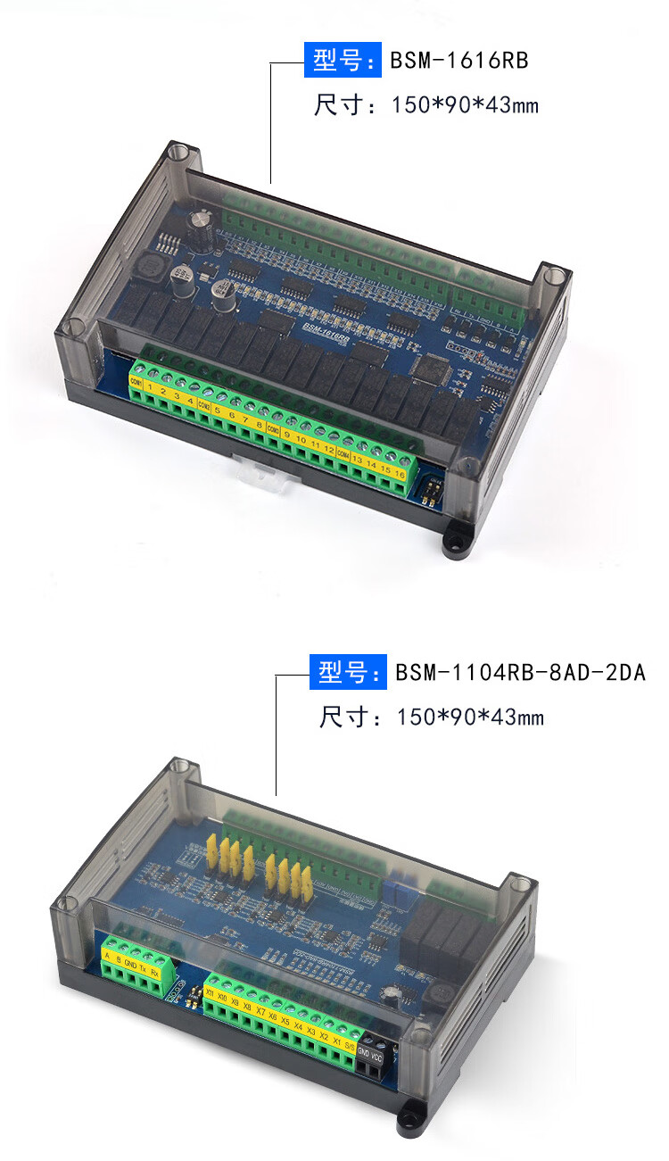 dc192b78d9a2a0b3.jpg