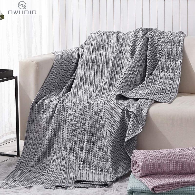 卡其色 床单150x220cm 枕套1只【图片 价格 品牌 报价】-京东