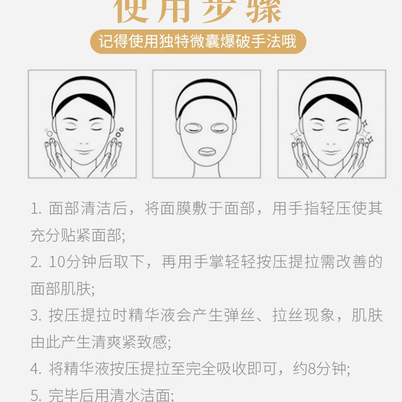 9e1a686450590e79.png