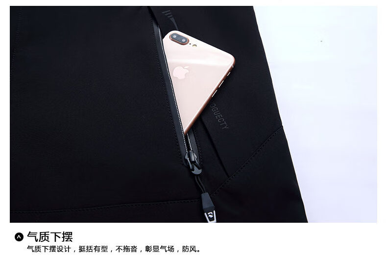 8be40805dd6c508e.jpg
