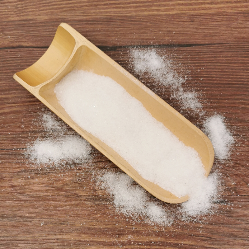 白矾粉食用500g明矾粉泡脚中药白巩粉明矾粉末白凡粉明凡粉明巩【图片