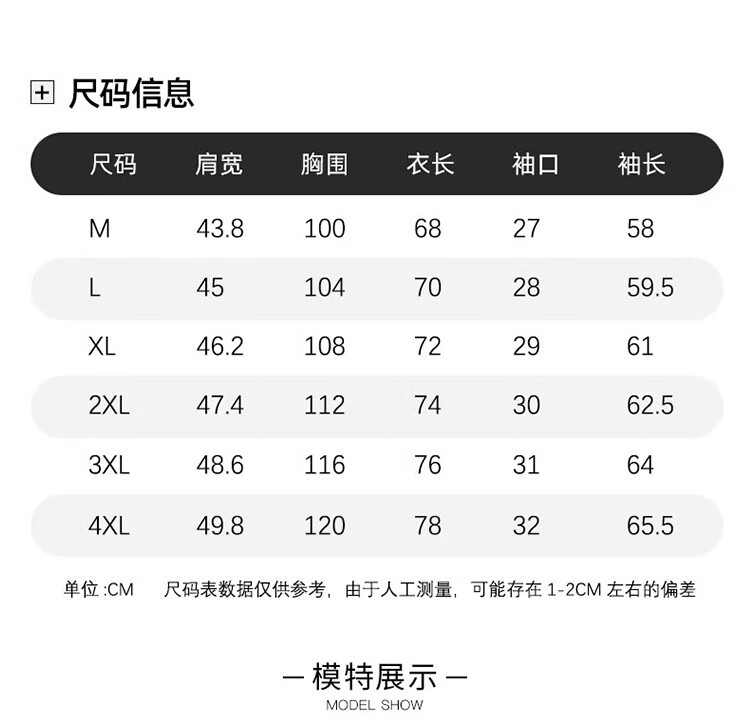 bb7fac0a68349472.jpg