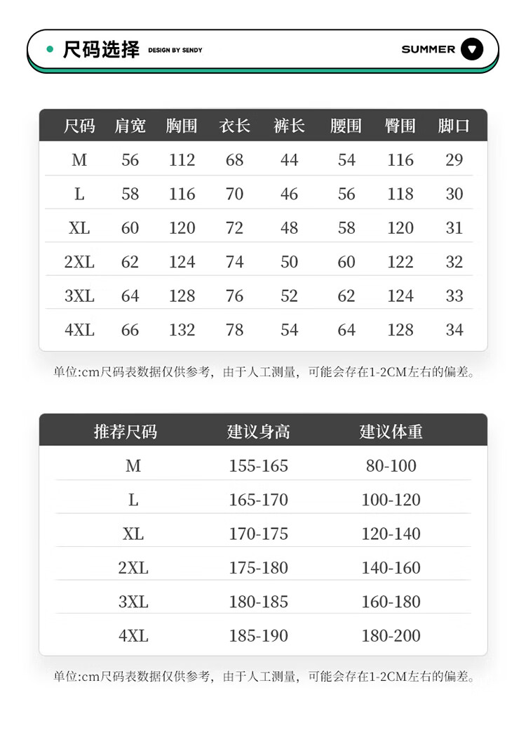 ae639db21cb3b107.jpg
