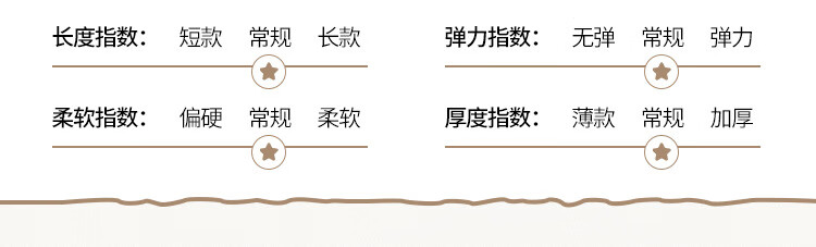 5d6a7886643643ed.jpg