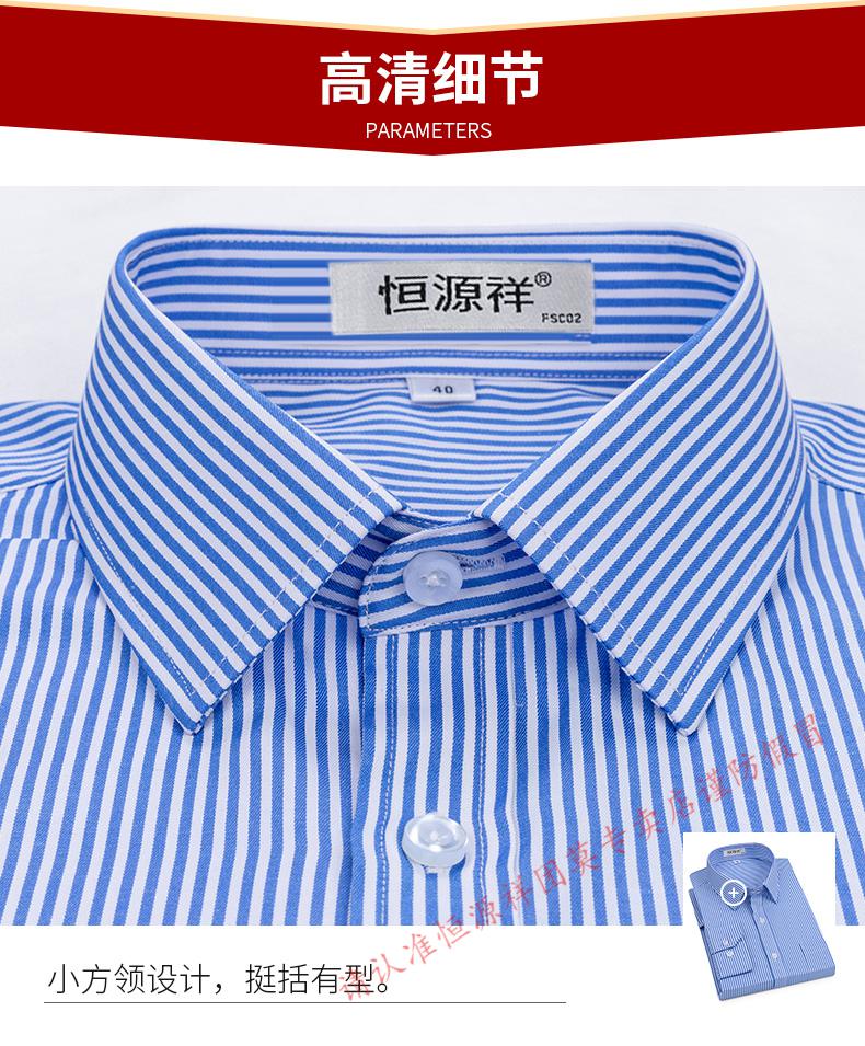 d3b3ddf14ff8e129.jpg