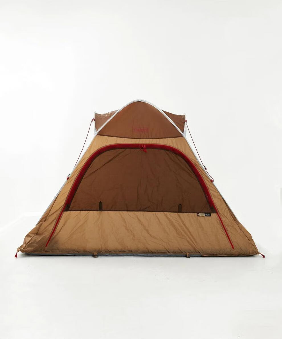 2022新款cole1man帐篷日本进口 代购商品不支持退换【图片 价格 品牌
