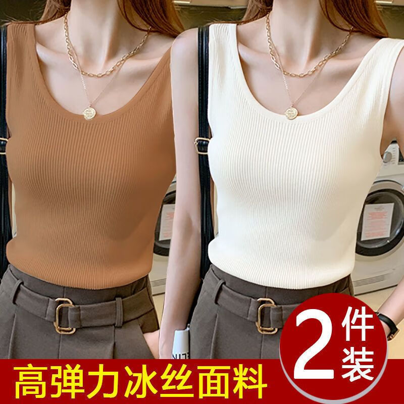 a2a331bd9474a1cc.jpg