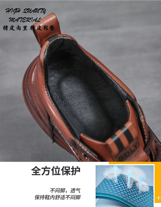 f616fa9468d6cbbb.jpg