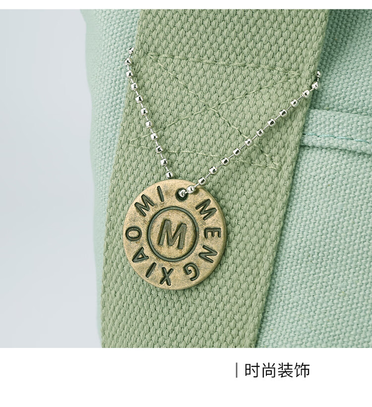 c9784fabc8276406.jpg
