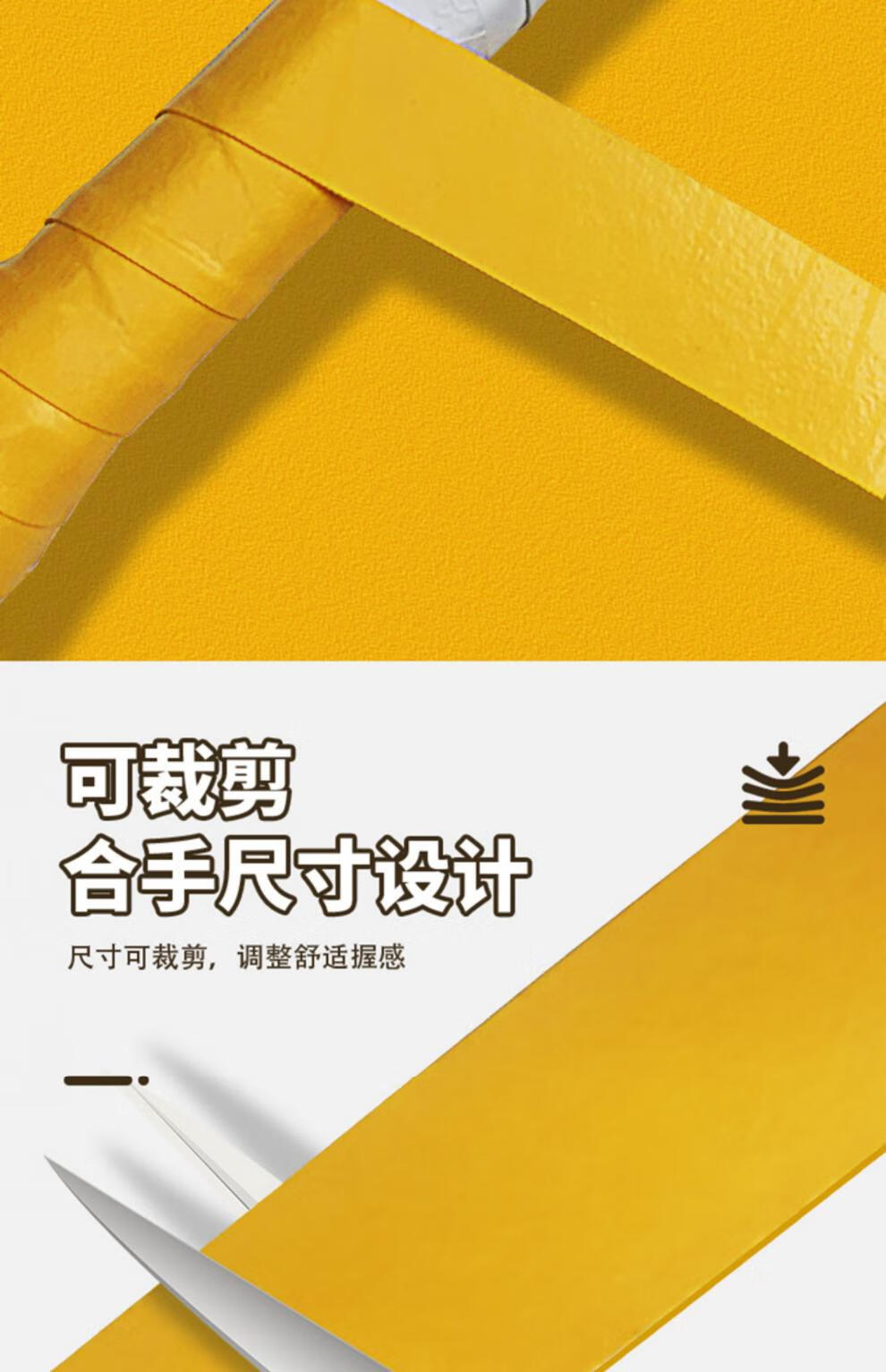 49c6379de39b7807.jpg