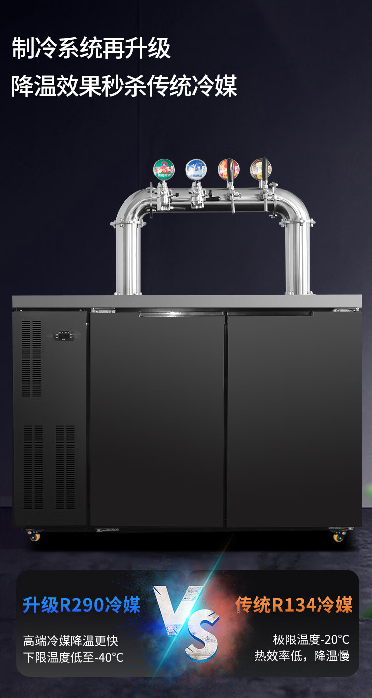 同享美酒音乐今天与世界干杯!