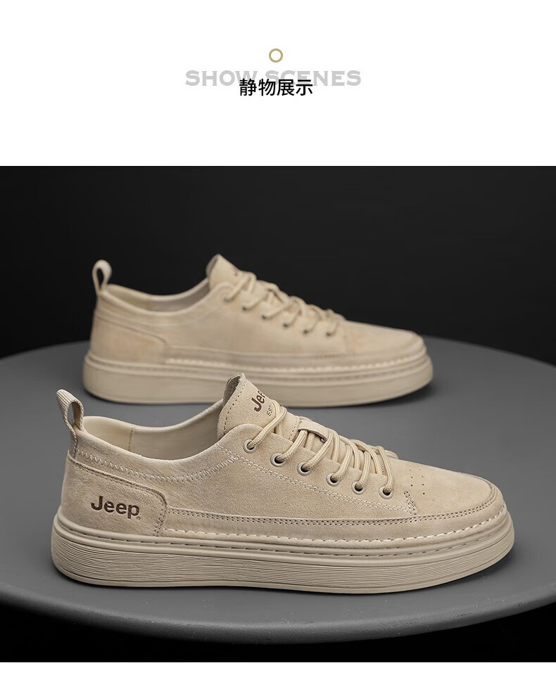 da85a7b5fc167735.jpg