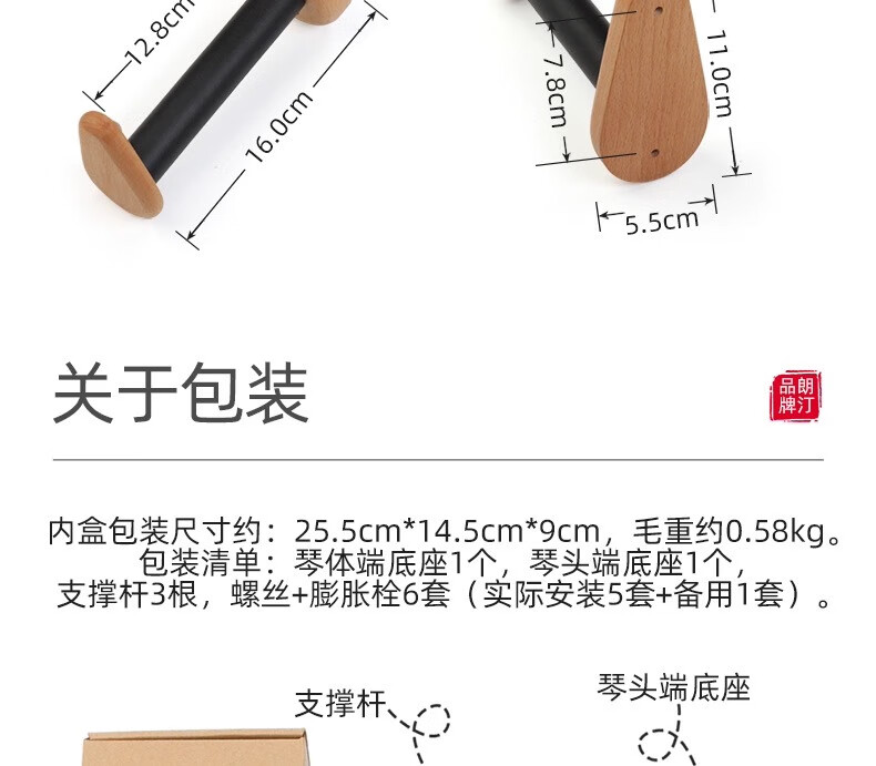 2ef82f3c7ecb9e43.jpg