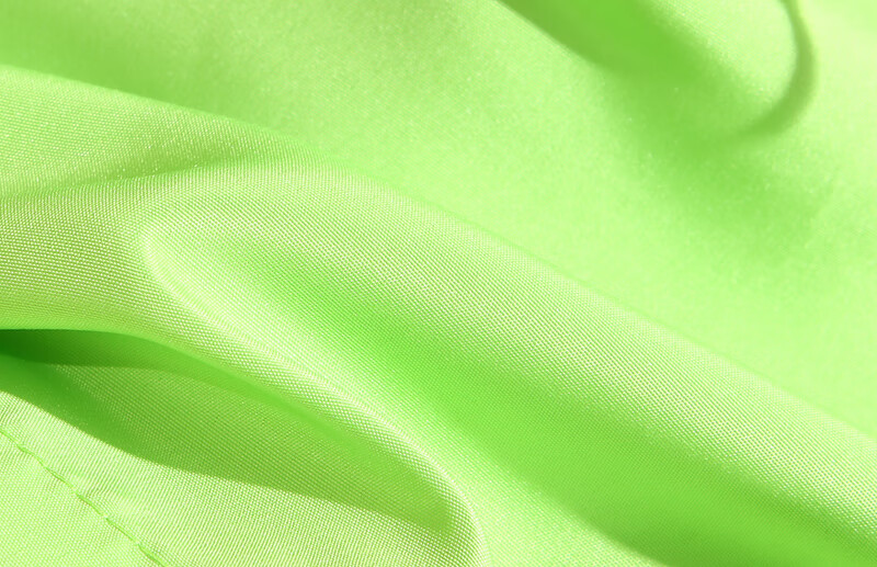 格拉斯薇 大裤衩男睡觉薄款男士睡裤短裤裸睡高档的居家裤春夏天加肥