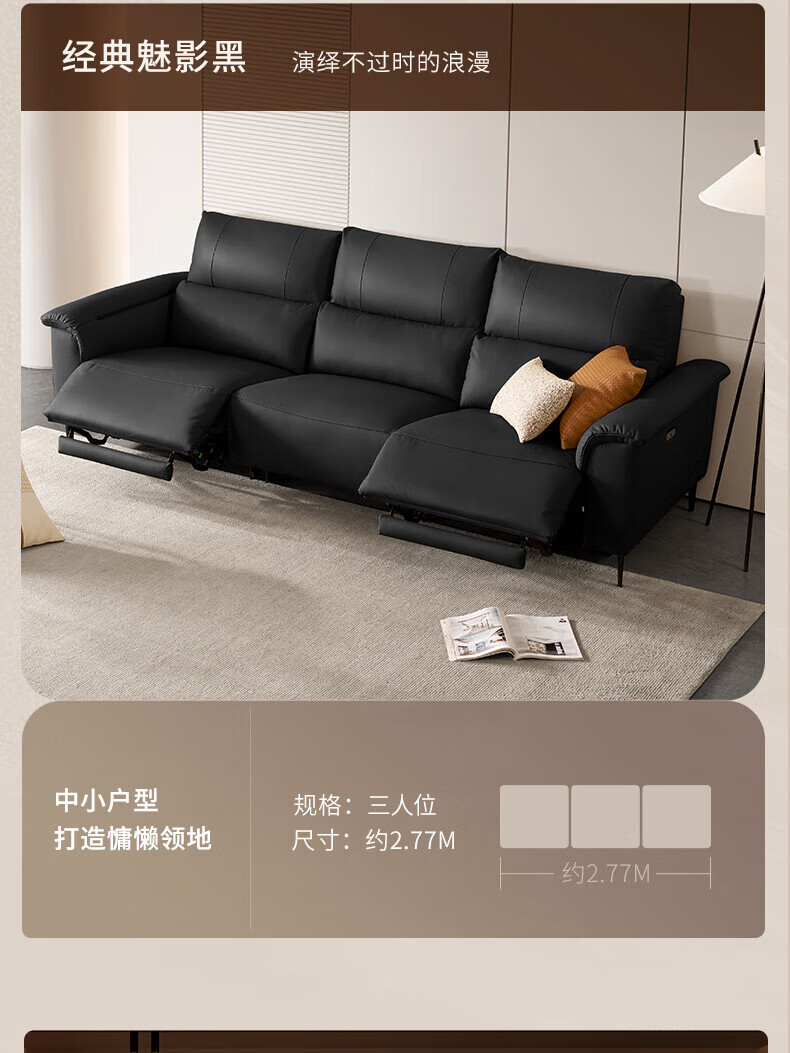 a63433ffde4020ad.jpg